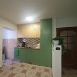 Away From Apartment Shkodra