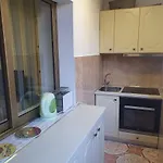 Away From Shkodra