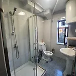 Apartment Away From Shkodra