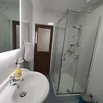 Apartamento Away From