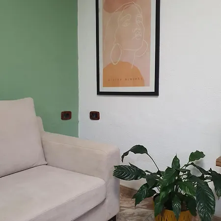 Away From * Shkodër