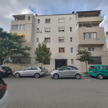 Away From Shkodra