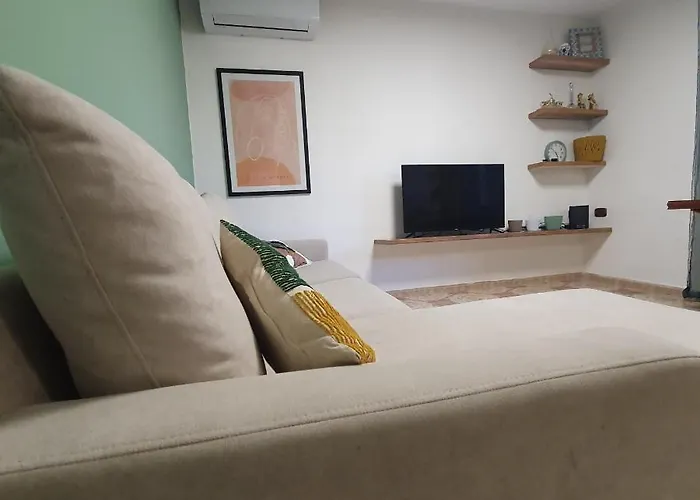 Away From Апартаменты